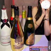 ヒメ日記 2025/10/31 23:40 投稿 さや ナンバーゼロハチイチ