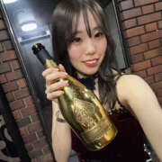 ヒメ日記 2025/11/03 23:15 投稿 さや ナンバーゼロハチイチ