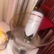 ヒメ日記 2025/11/08 23:34 投稿 さや ナンバーゼロハチイチ