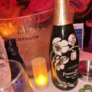 ヒメ日記 2025/11/10 00:31 投稿 さや ナンバーゼロハチイチ