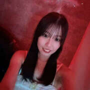 ヒメ日記 2025/11/10 22:33 投稿 さや ナンバーゼロハチイチ