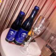 ヒメ日記 2025/11/14 23:06 投稿 さや ナンバーゼロハチイチ