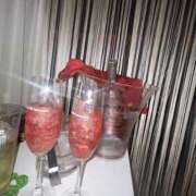 ヒメ日記 2025/11/15 05:00 投稿 さや ナンバーゼロハチイチ