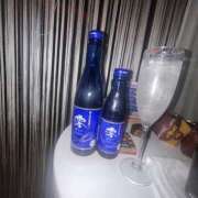 ヒメ日記 2025/11/24 00:23 投稿 さや ナンバーゼロハチイチ