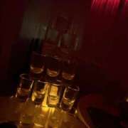 ヒメ日記 2025/11/24 09:00 投稿 さや ナンバーゼロハチイチ