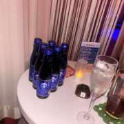 ヒメ日記 2025/12/05 17:00 投稿 さや ナンバーゼロハチイチ