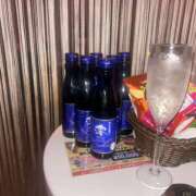 ヒメ日記 2025/12/07 23:17 投稿 さや ナンバーゼロハチイチ