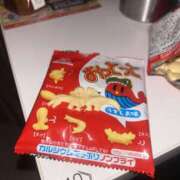 ヒメ日記 2025/12/10 20:26 投稿 さや ナンバーゼロハチイチ