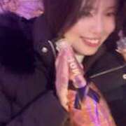 ヒメ日記 2025/12/13 19:45 投稿 さや ナンバーゼロハチイチ