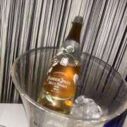 ヒメ日記 2025/12/14 20:31 投稿 さや ナンバーゼロハチイチ