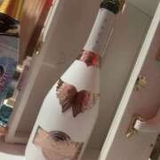 ヒメ日記 2025/12/15 19:01 投稿 さや ナンバーゼロハチイチ