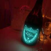 ヒメ日記 2025/12/17 12:30 投稿 さや ナンバーゼロハチイチ