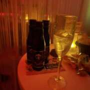 ヒメ日記 2025/12/19 19:12 投稿 さや ナンバーゼロハチイチ