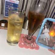 ヒメ日記 2025/12/22 09:00 投稿 さや ナンバーゼロハチイチ