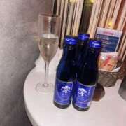 ヒメ日記 2025/12/23 00:15 投稿 さや ナンバーゼロハチイチ