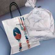 ヒメ日記 2025/12/23 12:30 投稿 さや ナンバーゼロハチイチ