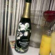 ヒメ日記 2025/12/23 20:00 投稿 さや ナンバーゼロハチイチ