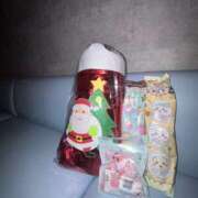 ヒメ日記 2025/12/24 22:12 投稿 さや ナンバーゼロハチイチ