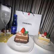 ヒメ日記 2025/12/27 19:30 投稿 さや ナンバーゼロハチイチ