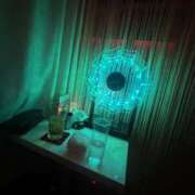 ヒメ日記 2025/12/27 22:30 投稿 さや ナンバーゼロハチイチ