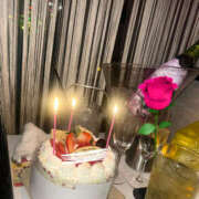 ヒメ日記 2025/12/28 21:59 投稿 さや ナンバーゼロハチイチ