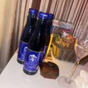 ヒメ日記 2026/01/05 23:28 投稿 さや ナンバーゼロハチイチ