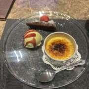 ヒメ日記 2026/01/06 21:27 投稿 さや ナンバーゼロハチイチ