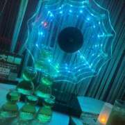 ヒメ日記 2026/01/08 10:10 投稿 さや ナンバーゼロハチイチ