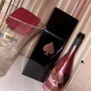 ヒメ日記 2026/01/09 08:00 投稿 さや ナンバーゼロハチイチ