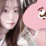 ヒメ日記 2026/01/12 00:47 投稿 さや ナンバーゼロハチイチ