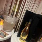 ヒメ日記 2026/01/14 13:30 投稿 さや ナンバーゼロハチイチ