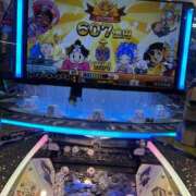 ヒメ日記 2026/01/16 18:00 投稿 さや ナンバーゼロハチイチ