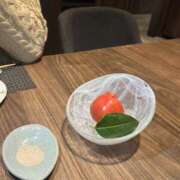 ヒメ日記 2026/01/17 20:00 投稿 さや ナンバーゼロハチイチ