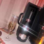 ヒメ日記 2026/01/18 08:30 投稿 さや ナンバーゼロハチイチ