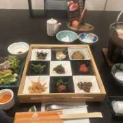 ヒメ日記 2026/01/19 13:30 投稿 さや ナンバーゼロハチイチ