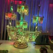 ヒメ日記 2026/01/21 14:30 投稿 さや ナンバーゼロハチイチ