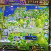 ヒメ日記 2026/01/22 19:30 投稿 さや ナンバーゼロハチイチ