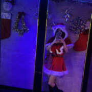 ヒメ日記 2026/01/23 17:30 投稿 さや ナンバーゼロハチイチ