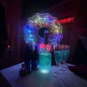 ヒメ日記 2026/01/26 20:30 投稿 さや ナンバーゼロハチイチ