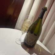 ヒメ日記 2026/01/28 20:30 投稿 さや ナンバーゼロハチイチ