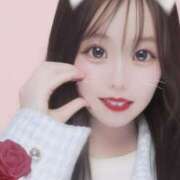 ヒメ日記 2026/01/30 12:30 投稿 さや ナンバーゼロハチイチ