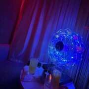 さや #136 観覧車🎡🎡🎡 ナンバーゼロハチイチ