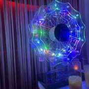 さや #137  まわれまわれー ナンバーゼロハチイチ