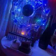 さや #138 🍫🍫バレンタイン ナンバーゼロハチイチ