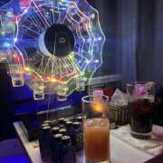 ヒメ日記 2026/02/20 22:45 投稿 さや ナンバーゼロハチイチ