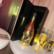 ヒメ日記 2026/02/26 07:30 投稿 さや ナンバーゼロハチイチ