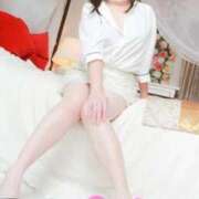 ヒメ日記 2025/08/24 22:07 投稿 たまき 厚木人妻城