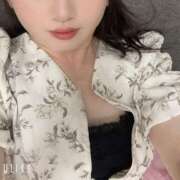 ヒメ日記 2025/09/01 01:20 投稿 たまき 厚木人妻城