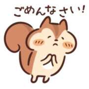 ヒメ日記 2025/09/13 21:37 投稿 たまき 厚木人妻城