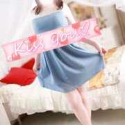 ヒメ日記 2025/09/21 14:16 投稿 たまき 厚木人妻城